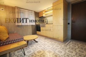 ���� ��� ���� 2-����� | Imot.bg � ����� ������ 2