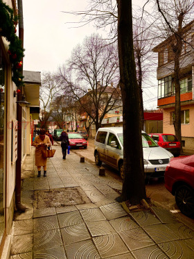 ���� ��� ���� ������� | Imot.bg � ����� ������ 3