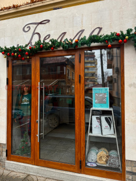 ���� ��� ���� ������� | Imot.bg � ����� ������ 5