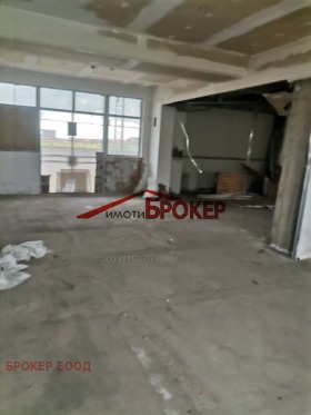 ПРОМ. ПОМЕЩЕНИЕ, 600 m2