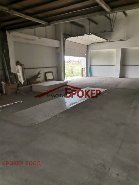���� ��� ���� ����. ��������� | Imot.bg � ����� ������ 4