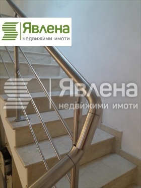     | Imot.bg    7