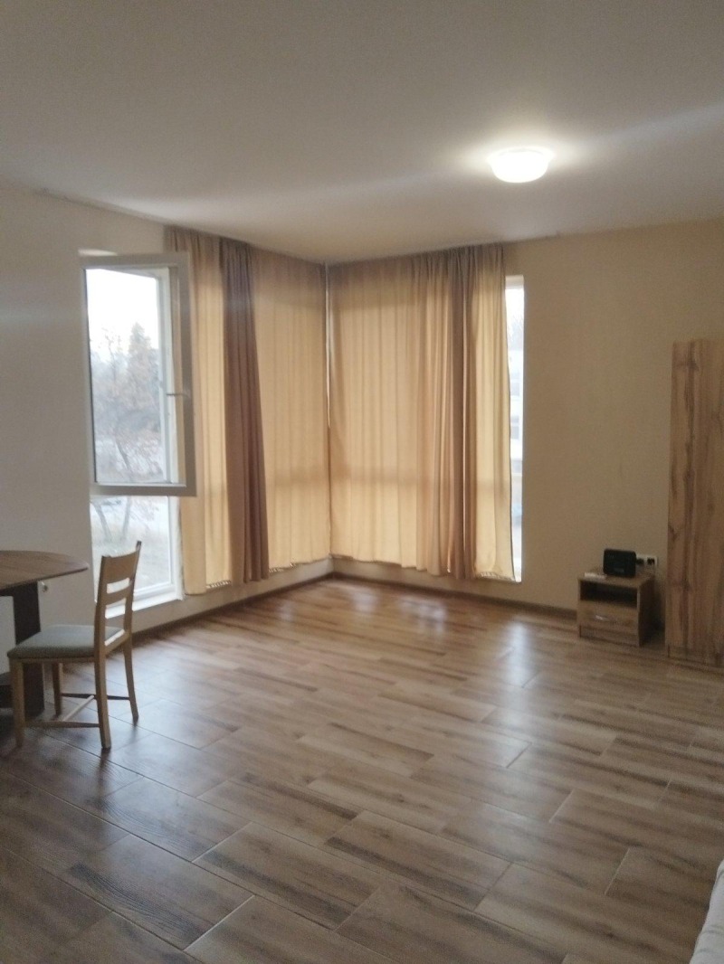 Vuokrattavana  Studio Plovdiv , Ostromila , 65 neliömetriä | 42930600 - kuva [6]