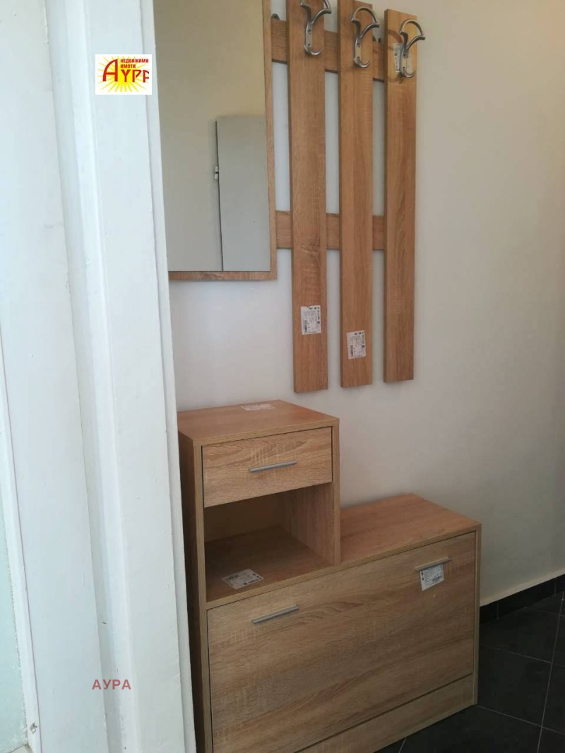 Zu vermieten  Studio Wraza , Senitsche , 42 qm | 85304424 - Bild [9]