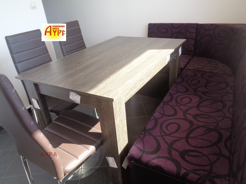 Zu vermieten  Studio Wraza , Senitsche , 42 qm | 85304424 - Bild [12]