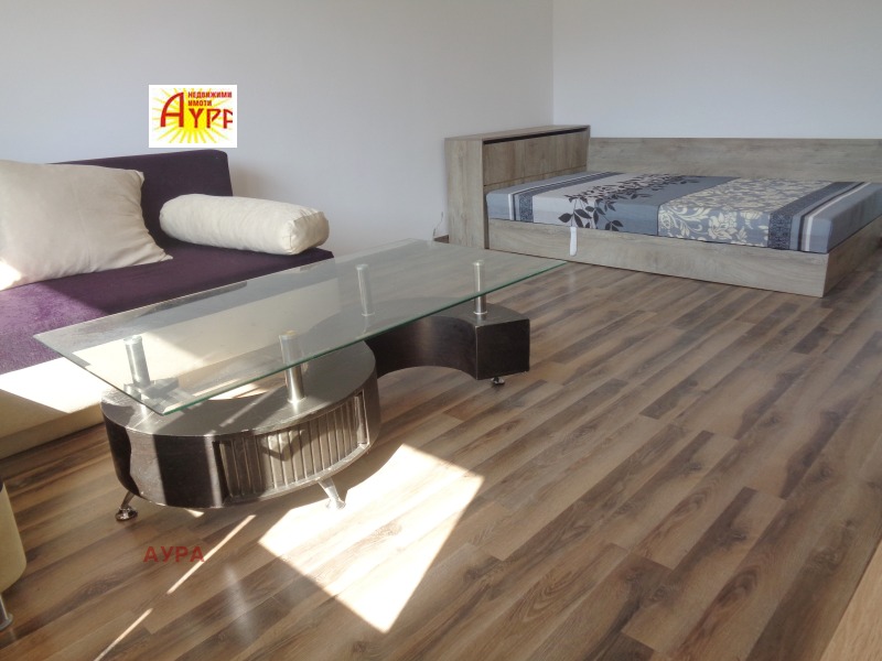 Zu vermieten  Studio Wraza , Senitsche , 42 qm | 85304424
