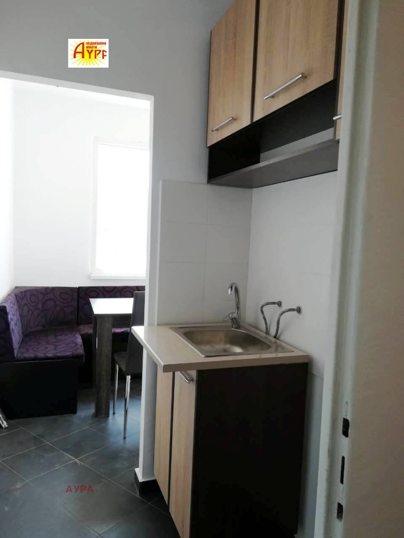 Zu vermieten  Studio Wraza , Senitsche , 42 qm | 85304424 - Bild [10]