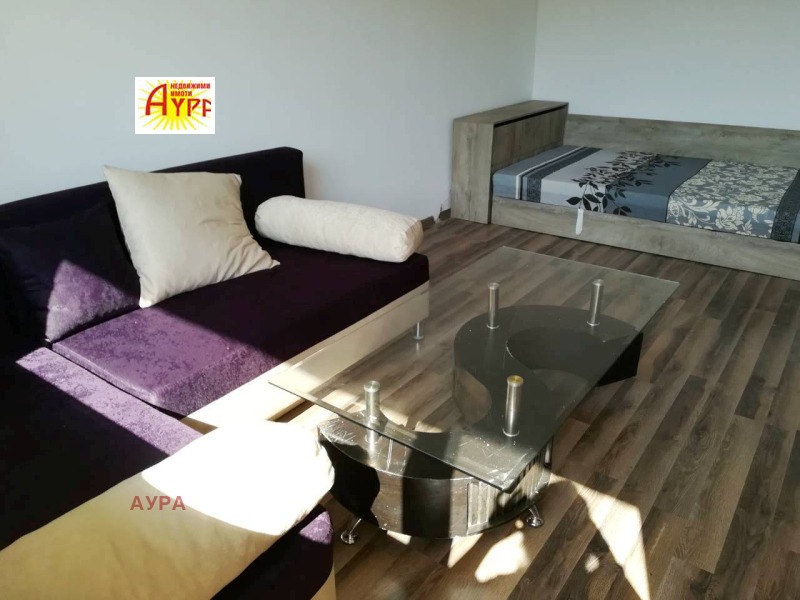 Zu vermieten  Studio Wraza , Senitsche , 42 qm | 85304424 - Bild [4]