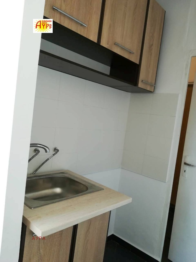 Zu vermieten  Studio Wraza , Senitsche , 42 qm | 85304424 - Bild [8]