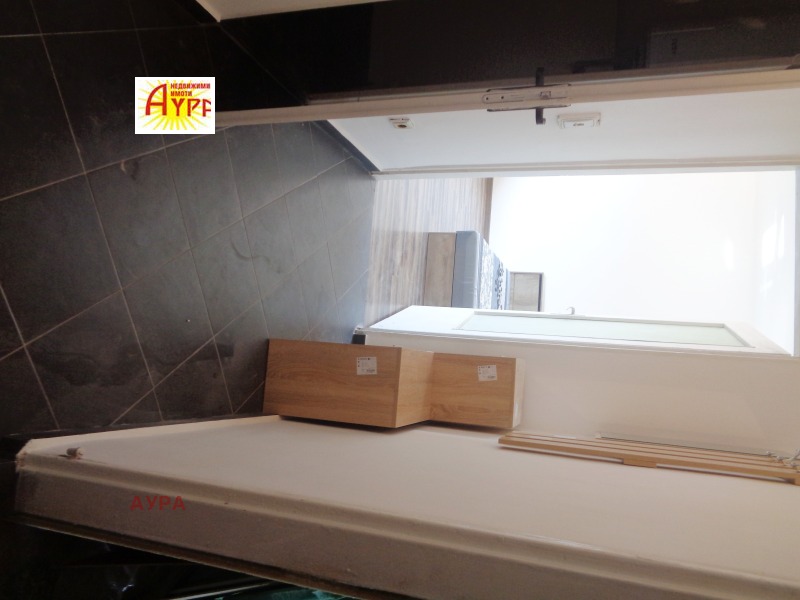Zu vermieten  Studio Wraza , Senitsche , 42 qm | 85304424 - Bild [7]