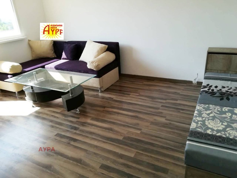 Zu vermieten  Studio Wraza , Senitsche , 42 qm | 85304424 - Bild [2]