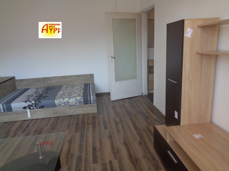 Zu vermieten  Studio Wraza , Senitsche , 42 qm | 85304424 - Bild [6]