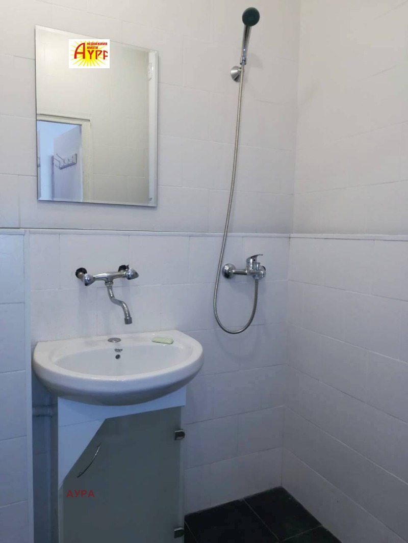 Zu vermieten  Studio Wraza , Senitsche , 42 qm | 85304424 - Bild [13]