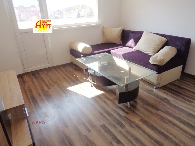 Zu vermieten  Studio Wraza , Senitsche , 42 qm | 85304424 - Bild [5]