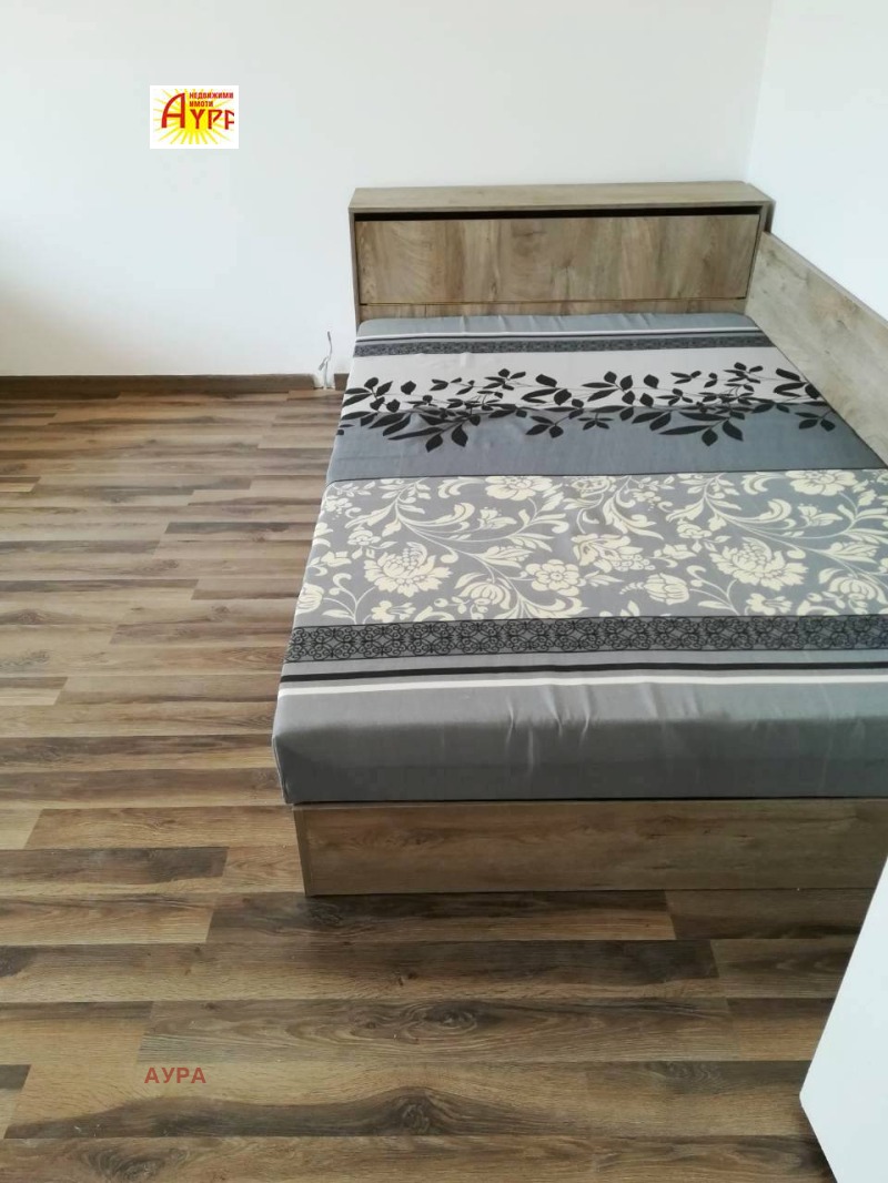 Zu vermieten  Studio Wraza , Senitsche , 42 qm | 85304424 - Bild [3]