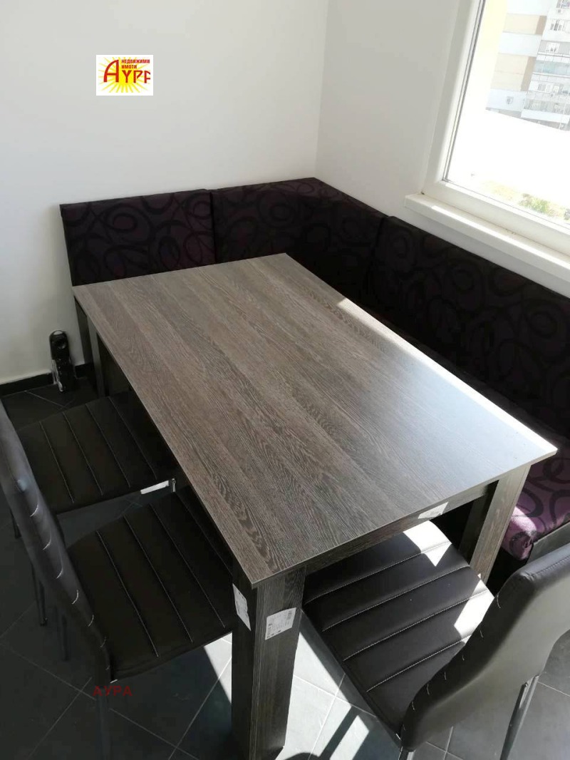 Zu vermieten  Studio Wraza , Senitsche , 42 qm | 85304424 - Bild [11]