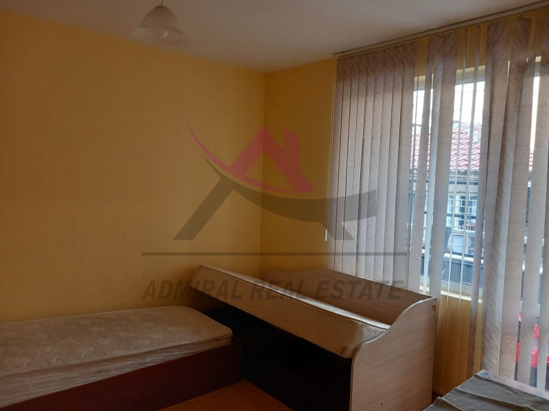 Da affittare  1 camera da letto Varna , Zimno kino Trakiia , 70 mq | 81907261 - Immagine [4]