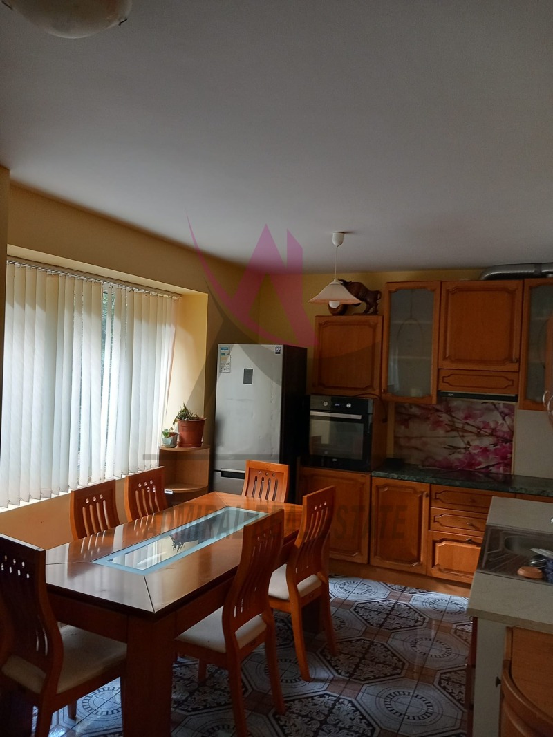 Da affittare  1 camera da letto Varna , Zimno kino Trakiia , 70 mq | 81907261 - Immagine [2]