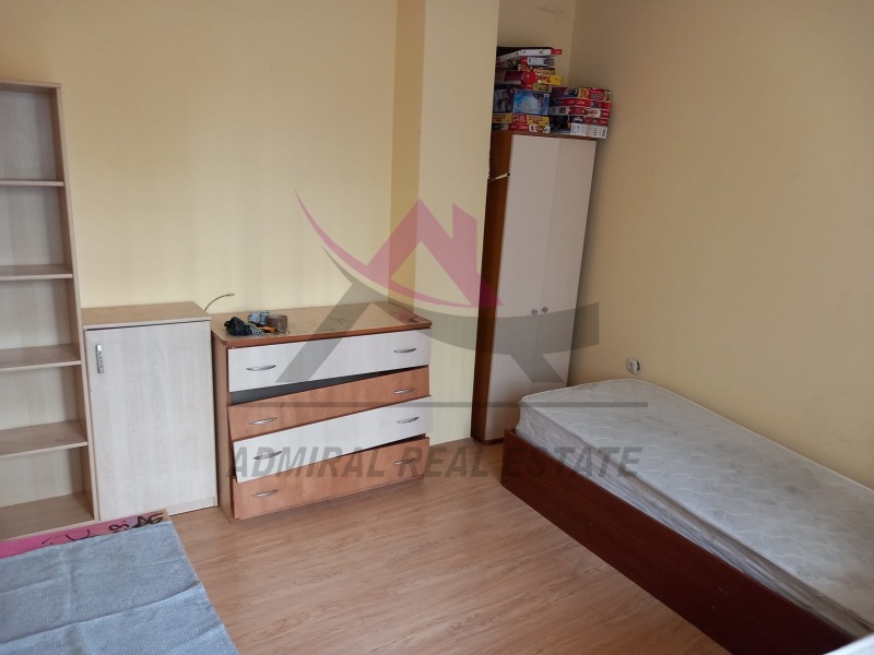 Da affittare  1 camera da letto Varna , Zimno kino Trakiia , 70 mq | 81907261 - Immagine [5]