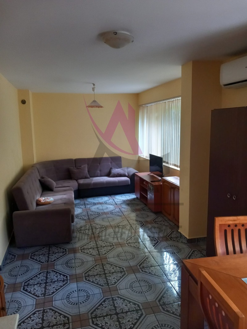 Da affittare  1 camera da letto Varna , Zimno kino Trakiia , 70 mq | 81907261 - Immagine [3]
