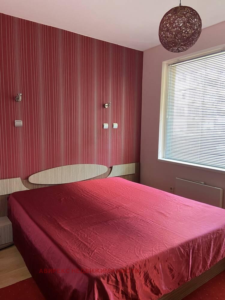 Kiadó  1 hálószoba Plovdiv , Juzsen , 70 négyzetméter | 62021251 - kép [6]