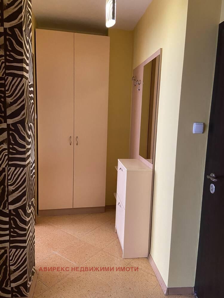 Kiadó  1 hálószoba Plovdiv , Juzsen , 70 négyzetméter | 62021251 - kép [9]