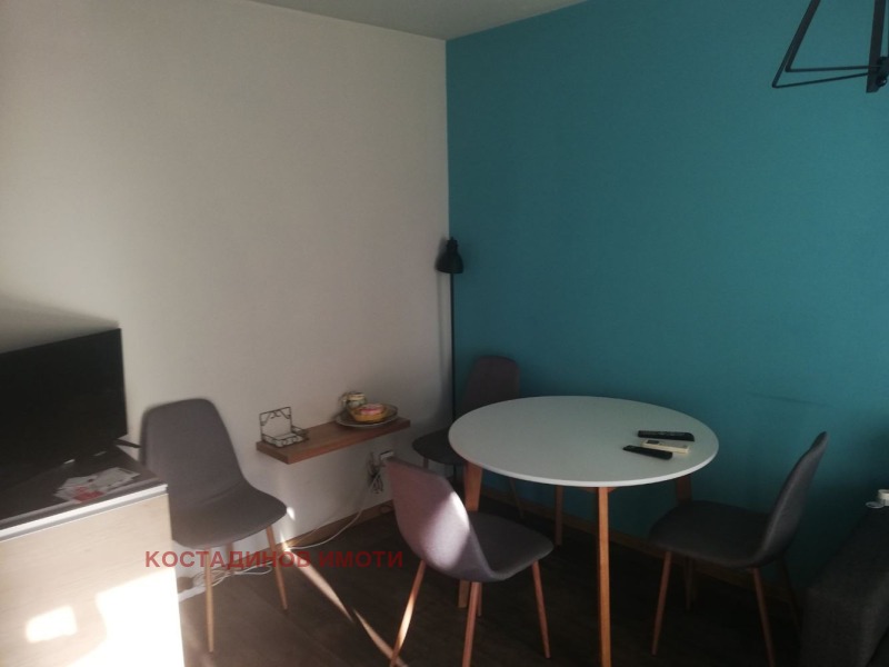 Para alugar  1 quarto Plovdiv , Kiutchuk Parij , 60 m² | 94665832 - imagem [6]