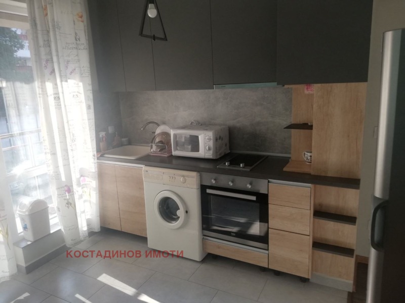 Para alugar  1 quarto Plovdiv , Kiutchuk Parij , 60 m² | 94665832 - imagem [9]