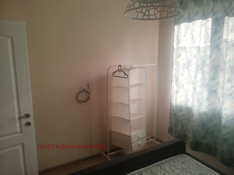 Para alugar  1 quarto Plovdiv , Kiutchuk Parij , 60 m² | 94665832 - imagem [4]