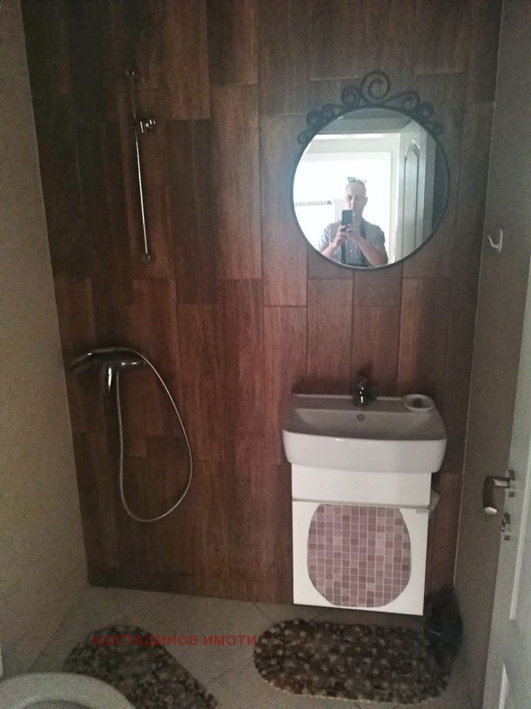 Para alugar  1 quarto Plovdiv , Kiutchuk Parij , 60 m² | 94665832 - imagem [8]