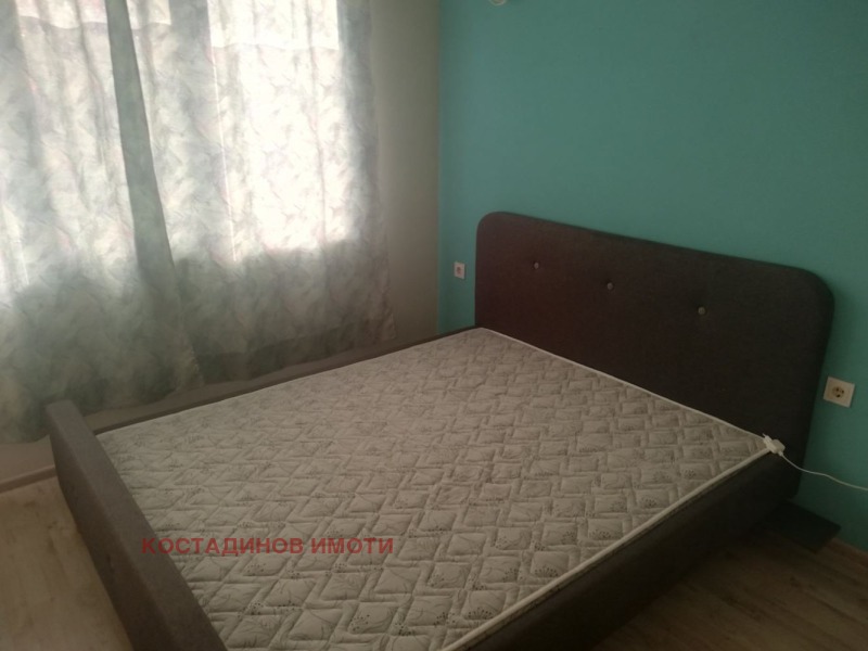 Para alugar  1 quarto Plovdiv , Kiutchuk Parij , 60 m² | 94665832 - imagem [7]