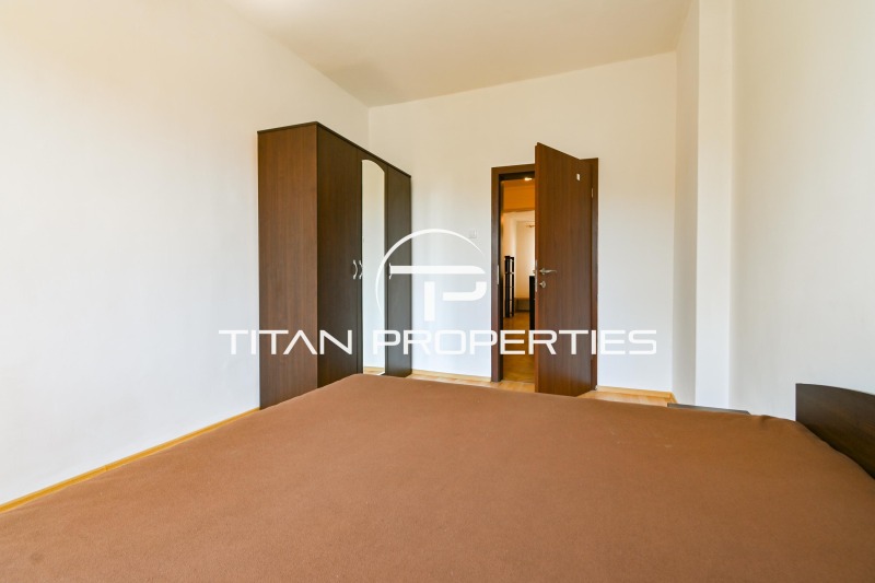 Kiadó  1 hálószoba Sofia , Centar , 78 négyzetméter | 25639743 - kép [8]
