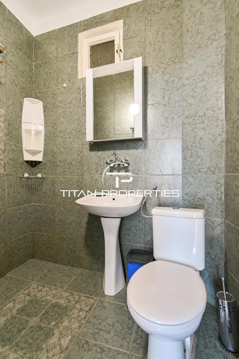 Kiadó  1 hálószoba Sofia , Centar , 78 négyzetméter | 25639743 - kép [9]
