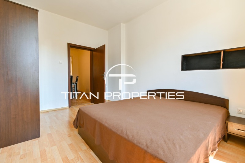 Kiadó  1 hálószoba Sofia , Centar , 78 négyzetméter | 25639743 - kép [7]