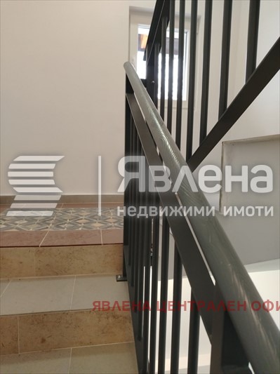 Дава под наем 2-СТАЕН, гр. София, Бояна, снимка 3 - Апартаменти - 53968166