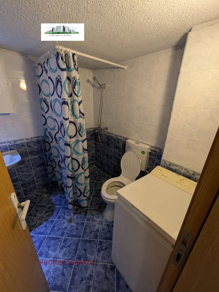Дава под наем 2-СТАЕН, гр. София, Редута, снимка 8 - Апартаменти - 56185765