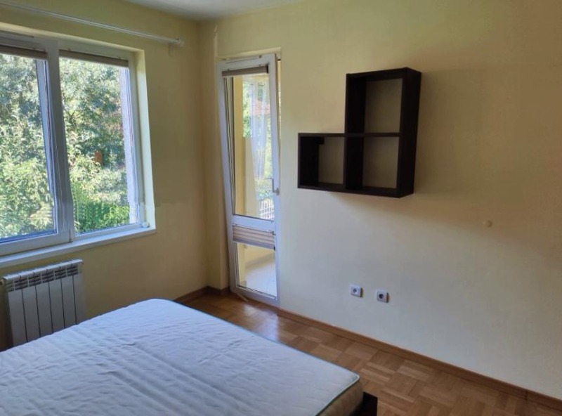 Zu vermieten  2 Schlafzimmer Sofia , Geo Milew , 73 qm | 65152624 - Bild [5]