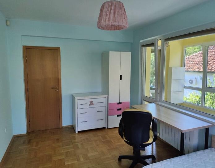 For Rent  2 bedroom Sofia , Geo Milev , 73 sq.m | 65152624 - image [8]