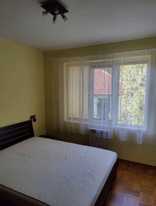 For Rent  2 bedroom Sofia , Geo Milev , 73 sq.m | 65152624 - image [4]