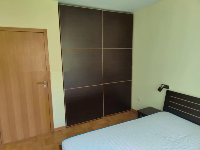 Zu vermieten  2 Schlafzimmer Sofia , Geo Milew , 73 qm | 65152624 - Bild [6]