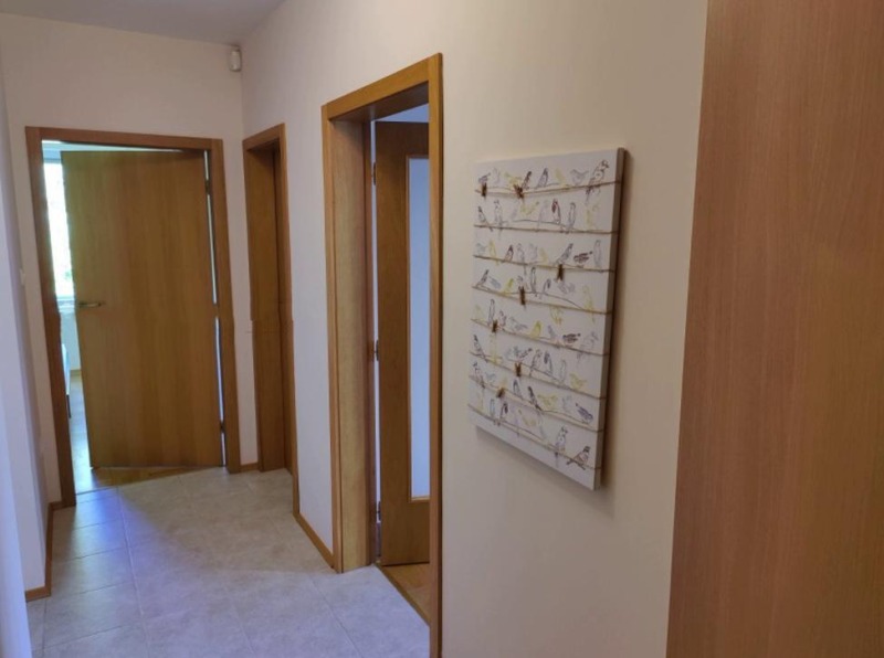 For Rent  2 bedroom Sofia , Geo Milev , 73 sq.m | 65152624 - image [10]