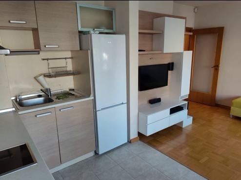 For Rent  2 bedroom Sofia , Geo Milev , 73 sq.m | 65152624 - image [3]