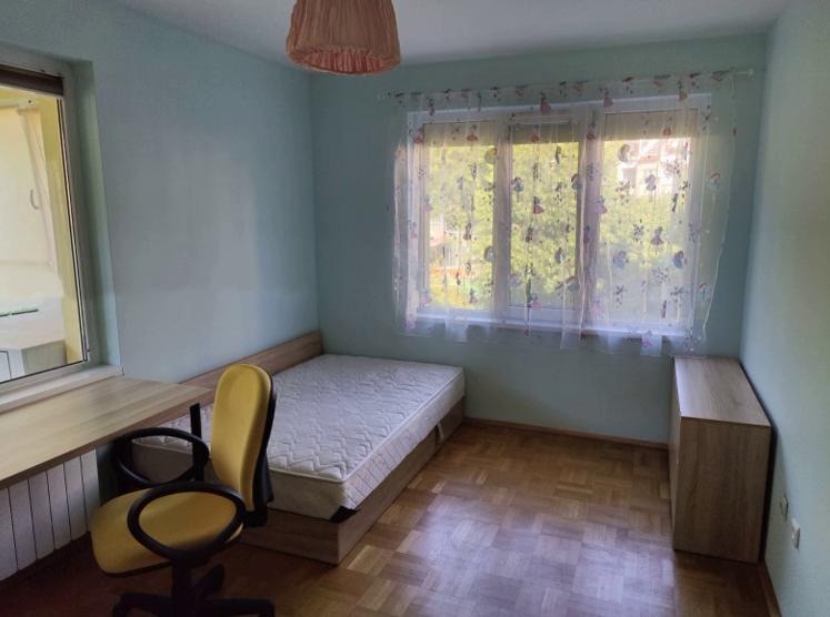 For Rent  2 bedroom Sofia , Geo Milev , 73 sq.m | 65152624 - image [7]