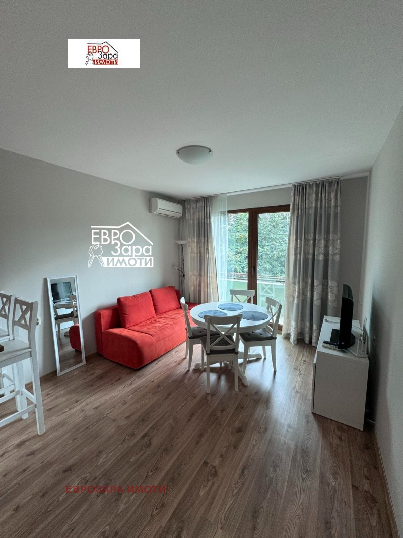 K pronájmu  2 ložnice Stara Zagora , Ajazmoto , 95 m2 | 63651079