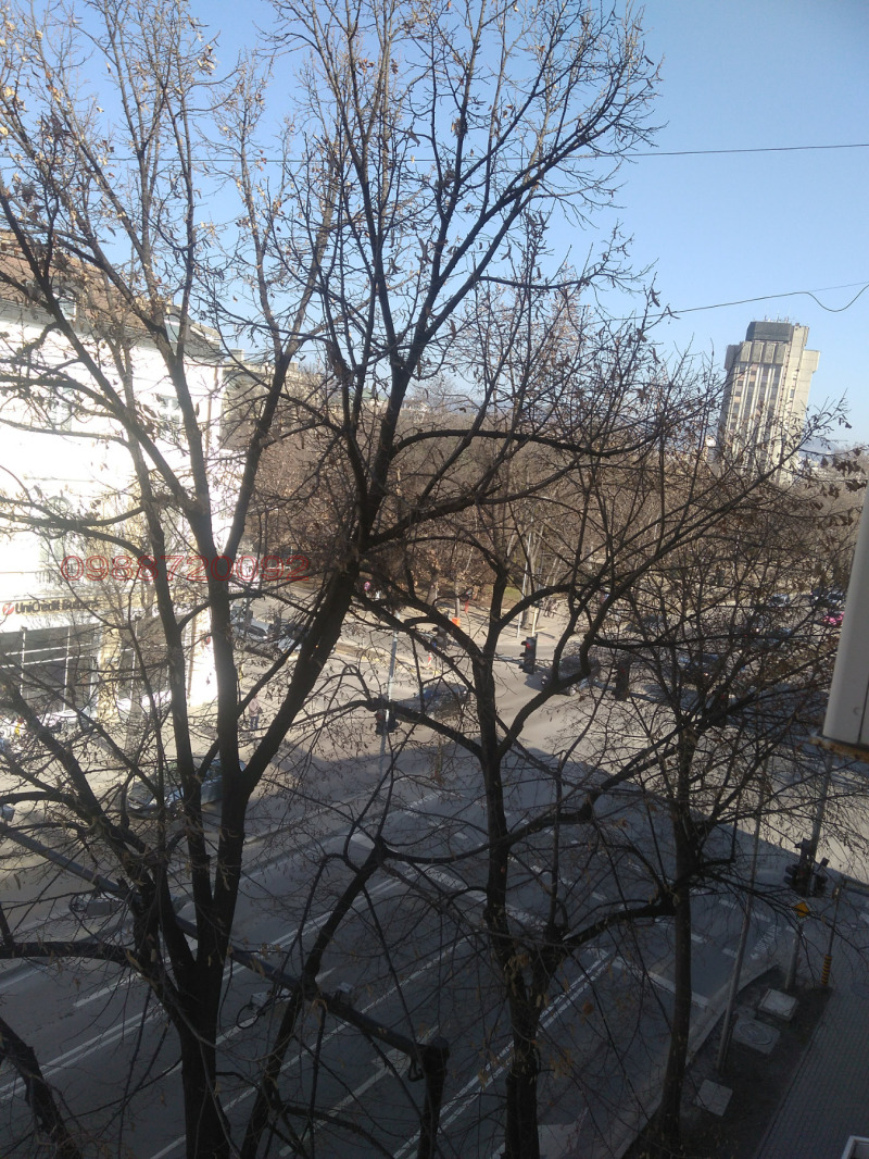 Дава под наем 3-СТАЕН, гр. Варна, Център, снимка 16 - Апартаменти - 53047794