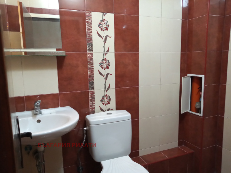 K pronájmu  2 ložnice Sofia , Ovča kupel , 100 m2 | 85243319 - obraz [16]