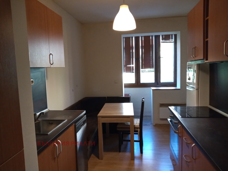 K pronájmu  2 ložnice Sofia , Ovča kupel , 100 m2 | 85243319 - obraz [13]