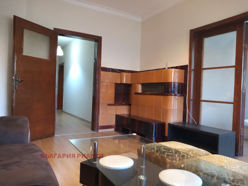 K pronájmu  2 ložnice Sofia , Ovča kupel , 100 m2 | 85243319 - obraz [4]