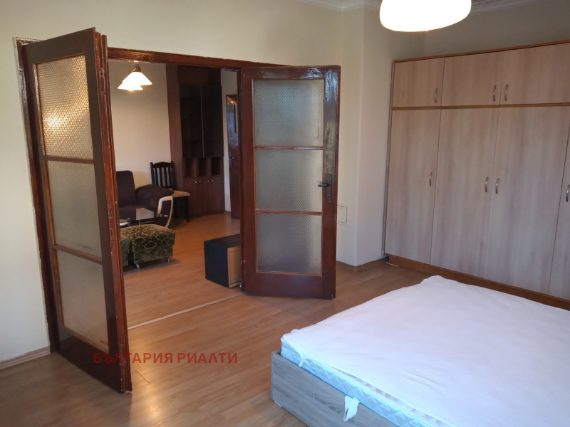 K pronájmu  2 ložnice Sofia , Ovča kupel , 100 m2 | 85243319 - obraz [9]