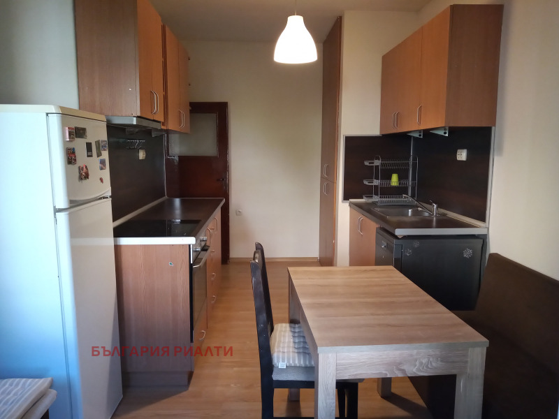 K pronájmu  2 ložnice Sofia , Ovča kupel , 100 m2 | 85243319 - obraz [14]